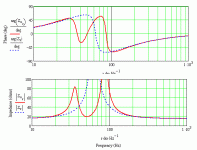 impedance.gif