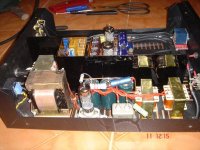 dsc00727.jpg