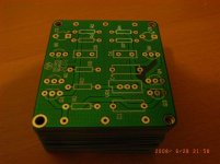 rimg0083.jpg