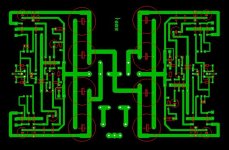 elliot stereo pcb photo.jpg