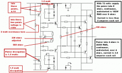 mods and specs rigth.gif