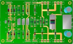 jc3pcb3d.jpg