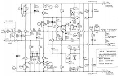 arcam a60.jpg
