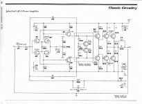 jc3schematics.jpg
