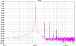 4w_rmi-fc100.jpg