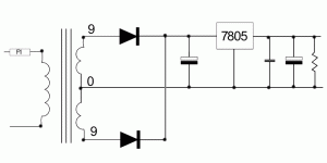 biphase.gif