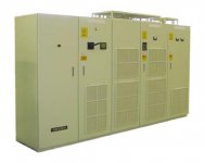 vfd drive.jpg