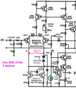 15w class a amplifier-front end mods -s.jpg