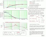 volt b2500.1-29.6l.gif