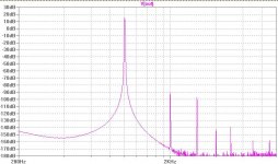 1khz_4w_rmi-fc100.jpg