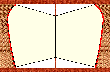 fibonacci membrane v3-3b 17 july 2007.gif
