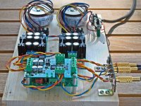 buffalo_dac_1.jpg