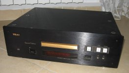 vrds10.jpg