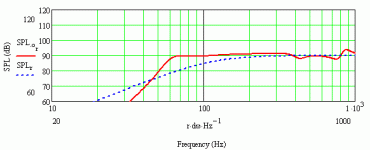 fr d5nf.gif