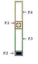 enabl_voight_pipe_perimeters.jpg