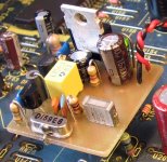 cd67mkii_cdclock_cr.jpg