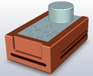 design 03.jpg
