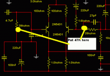 increase impedance.gif