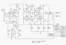 ampex612-1.jpg