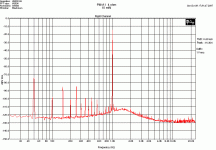 pm-a1 10mw.gif