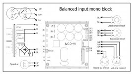 mini system of mcd-255.jpg