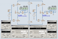 lineup-test_dc-coupled_vs_ac-coupled.png