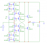 diamond buffer design 2.png