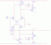 jfet.gif