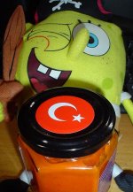 ajvar-spongeturk2.jpg