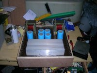 choke loaded sewa 001.jpg