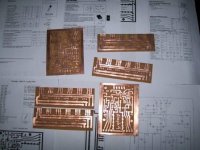 my pcb.jpg