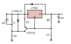 lt1085_lt1004.jpg