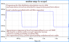 lineup_micemitteramp-3c_squarewave.png