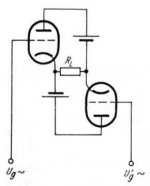 ppp-el84-1.jpg
