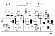ts50 preamp.gif