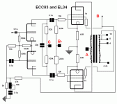ts50 poweramp.gif