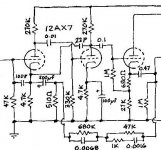 marantz 7c phono.jpg