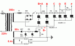 ts50 power.gif