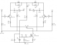jfet boz balanced with ccs.png