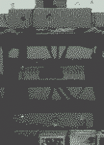 img_3442.gif