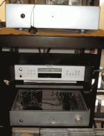 img_3454.gif