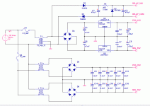 power supply.gif