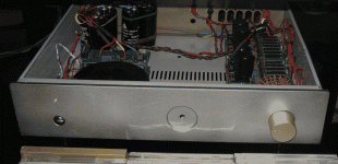 img_3446.gif