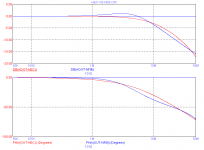 hec-vs-nfb-8.png