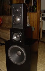 xpl's with 046.jpg