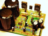 100w sub module.jpg