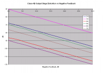class-ab output.png
