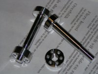 pict0007.sized.jpg
