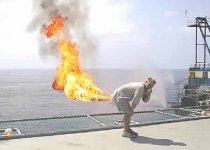flames.jpg