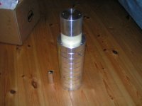 pict0001.sized.jpg
